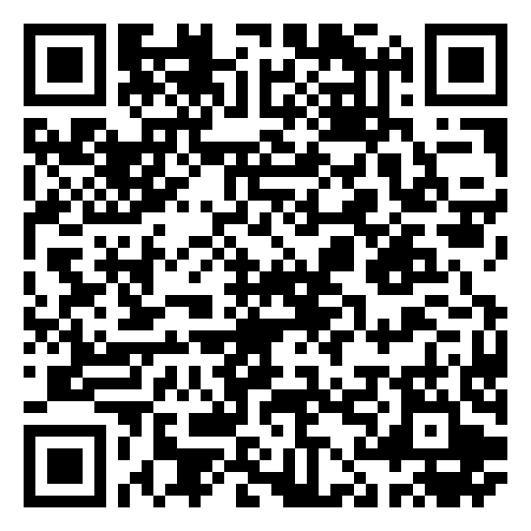 QR code 27612156300000
