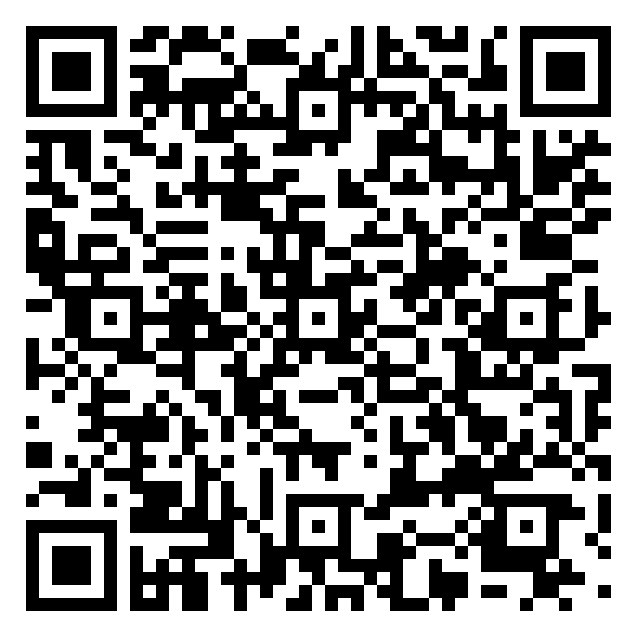 QR code 06115503400000