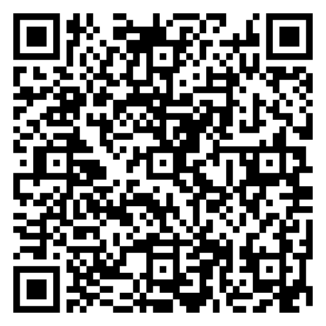 QR code 38286606000000