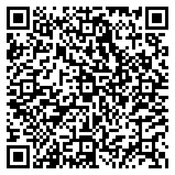 QR code 14724053000000