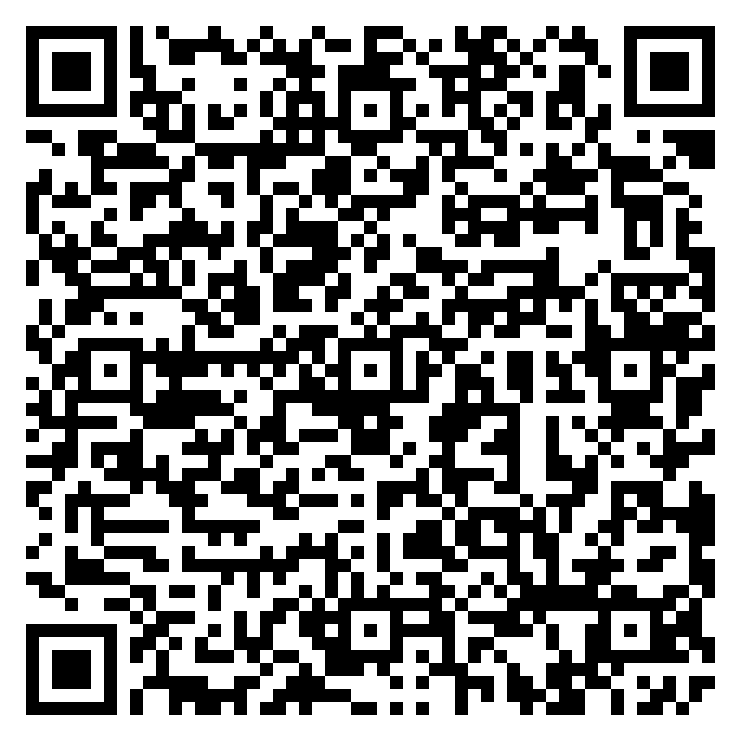 QR code 14737408600000