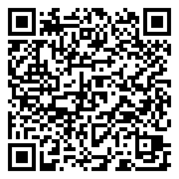 QR code 52949164600000