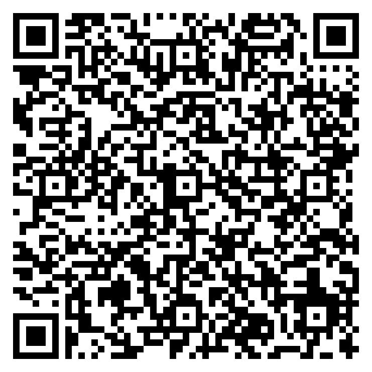 QR code 36915837600000