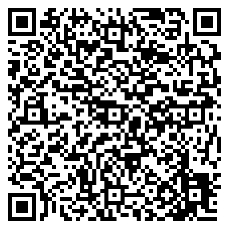 QR code 01504512300000