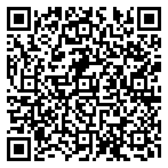 QR code 79073022900000