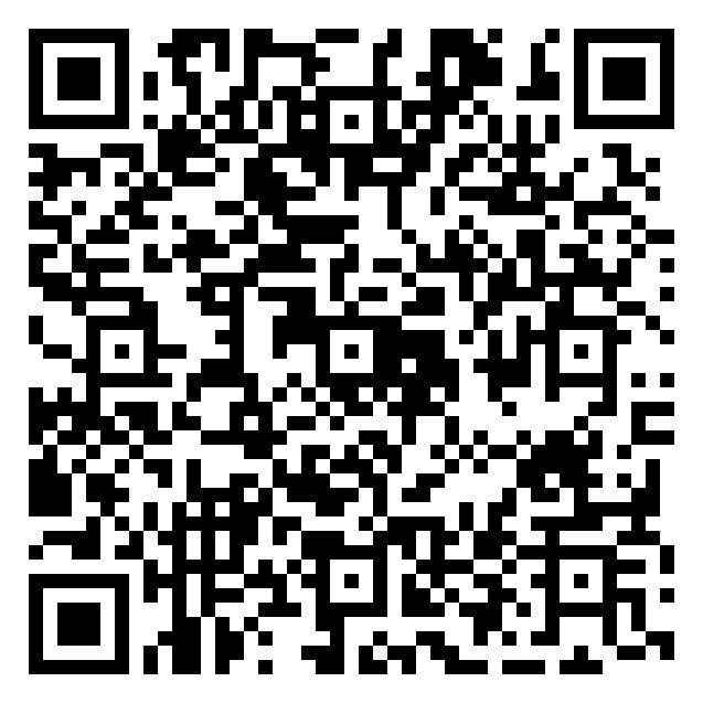 QR code 36878120000000