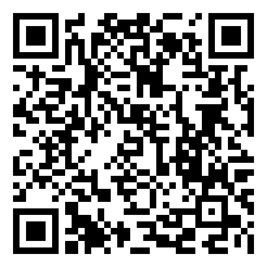 QR code 30221504300000