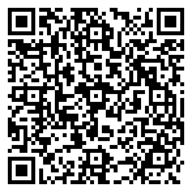 QR code 38648272900000