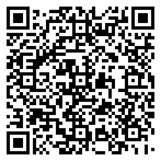 QR code 54033135100000
