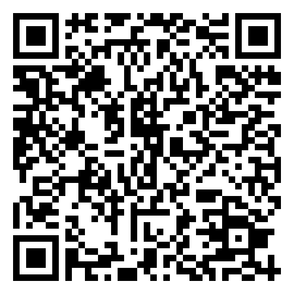 QR code 52432545200000