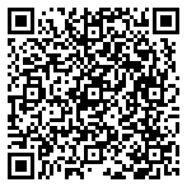 QR code 54216451000000