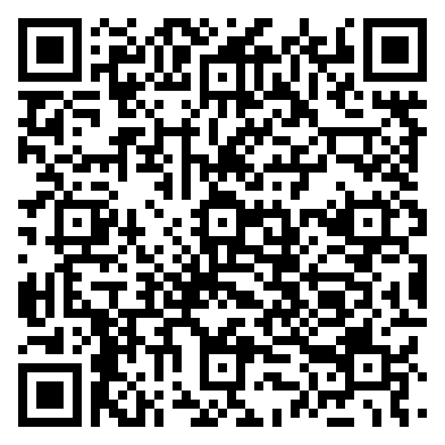 QR code 52206312000000