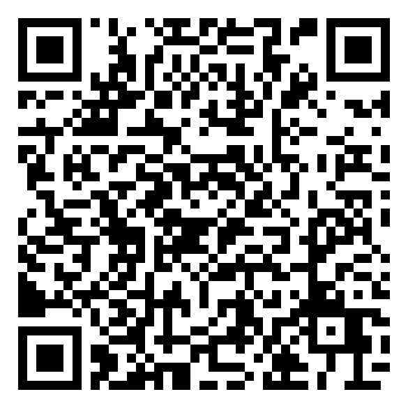 ATRAX Artur Bękarski QR code QR code 14162429200000