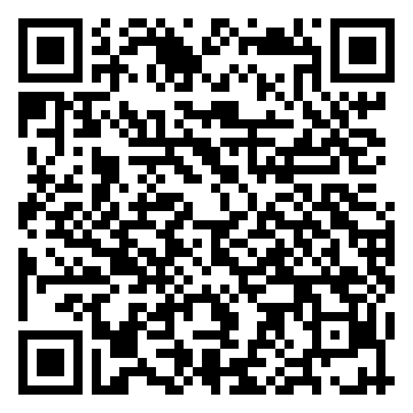 QR code 81125302900000