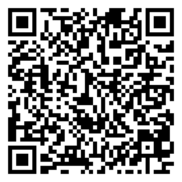 QR code 32135976400000