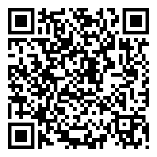 QR code 14709933200000