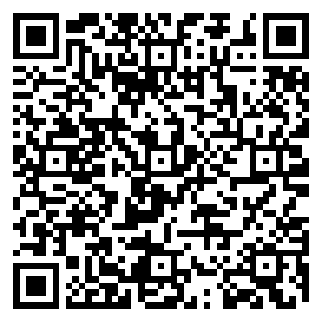 QR code 36819873500000