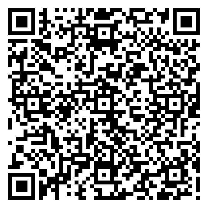 Atrea Poland QR code QR code 38103297300000