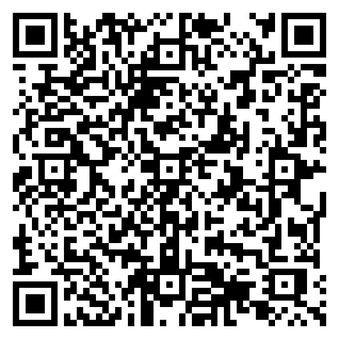 QR code 12253467800000