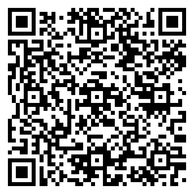 QR code 52647488300000