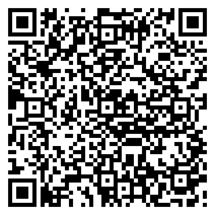 QR code 36167179500000