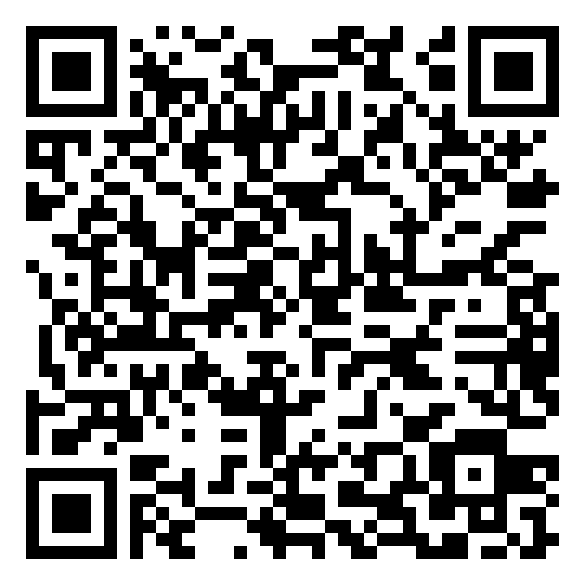 QR code 36654838400000
