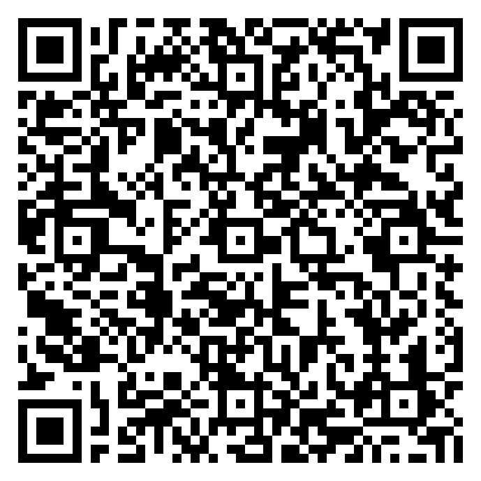 QR code 36065835000000
