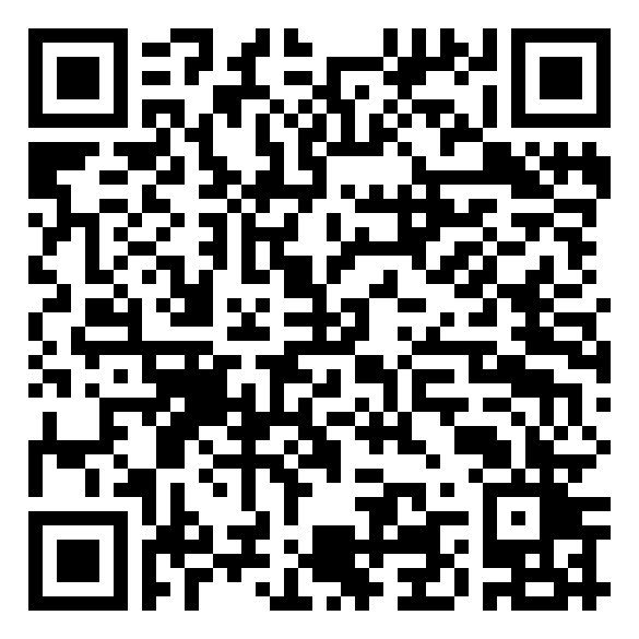 QR code 38396557400000