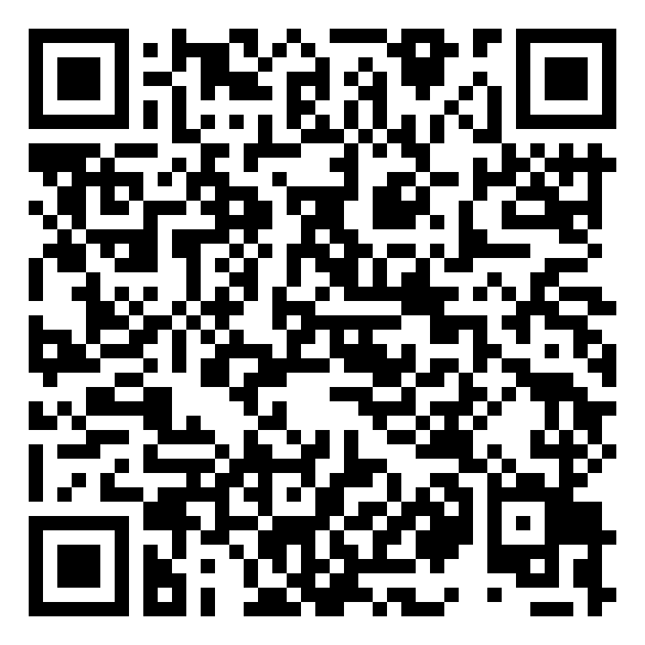 QR code 52146020900000