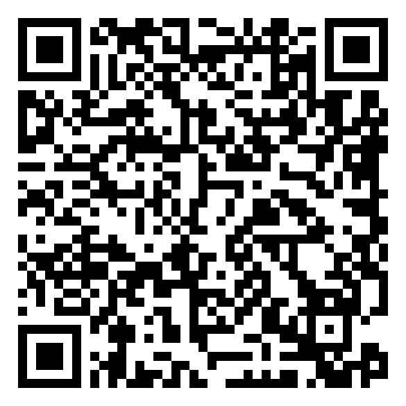 QR code 30253024700000