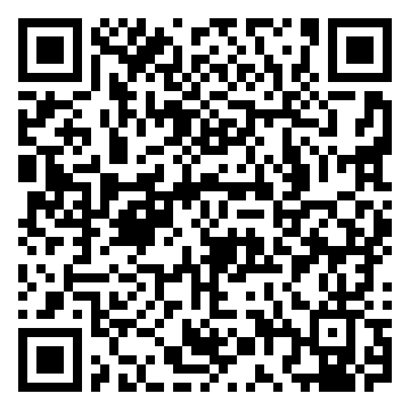 ATREMPRO Artem Dryvailo QR code QR code 52778434400000