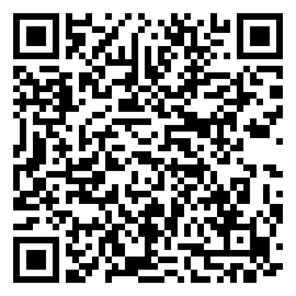QR code 54208258000000