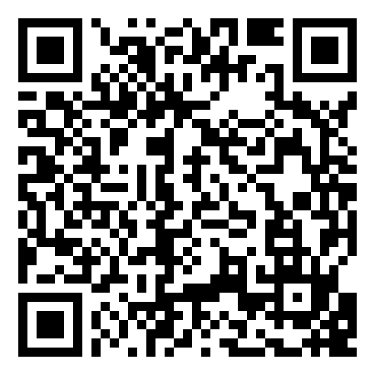 QR code 54085371800000