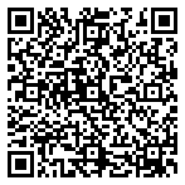 Atreve QR code QR code 36374205100000