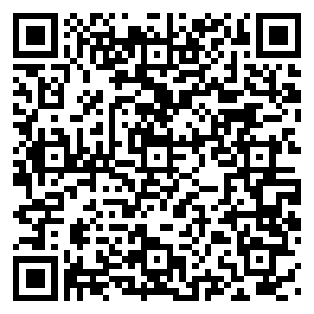 QR code 10032279800000