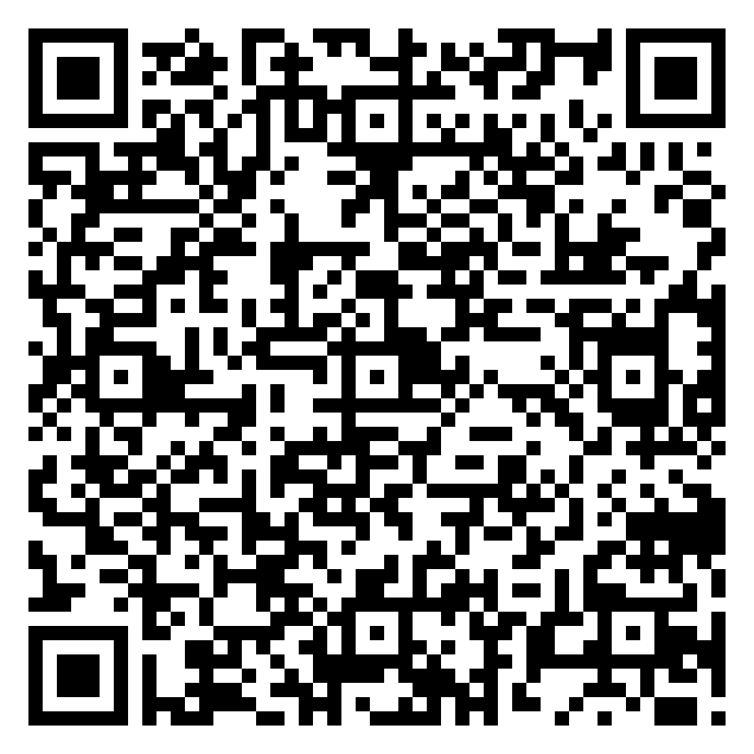 QR code 38458373900000