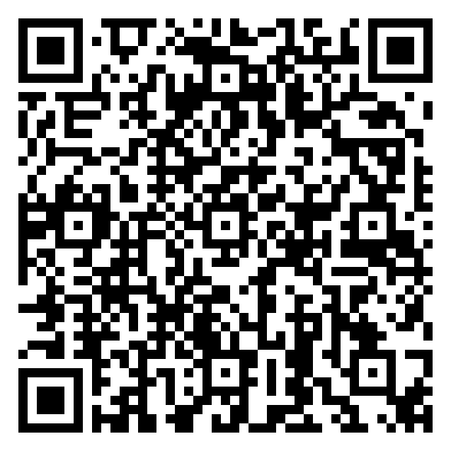QR code 34113886900000