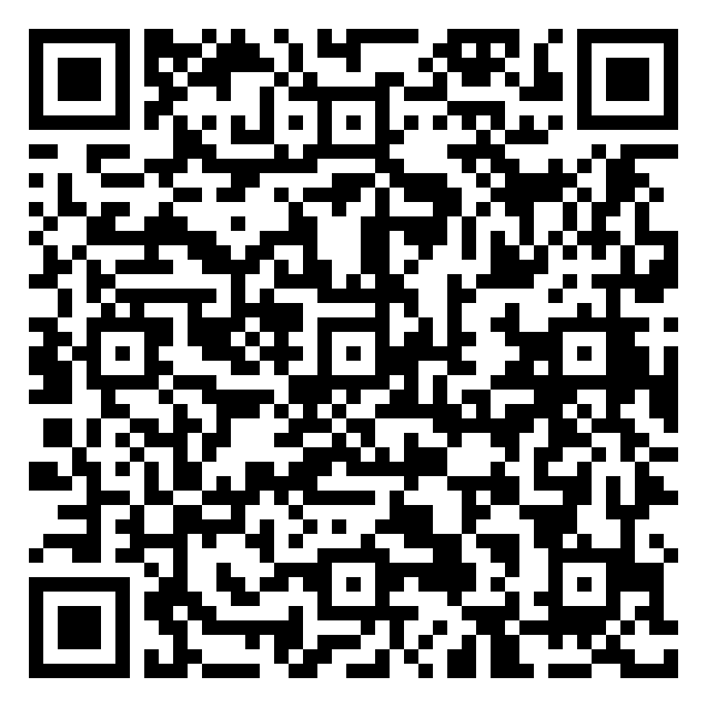 QR code 34006932700000