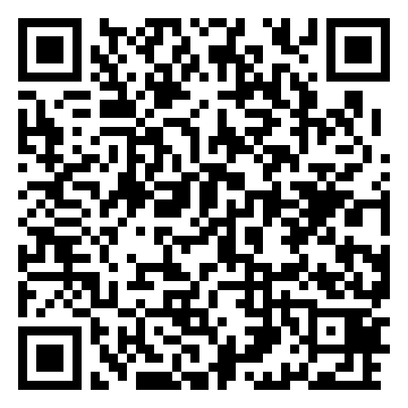 QR code 52169524300000