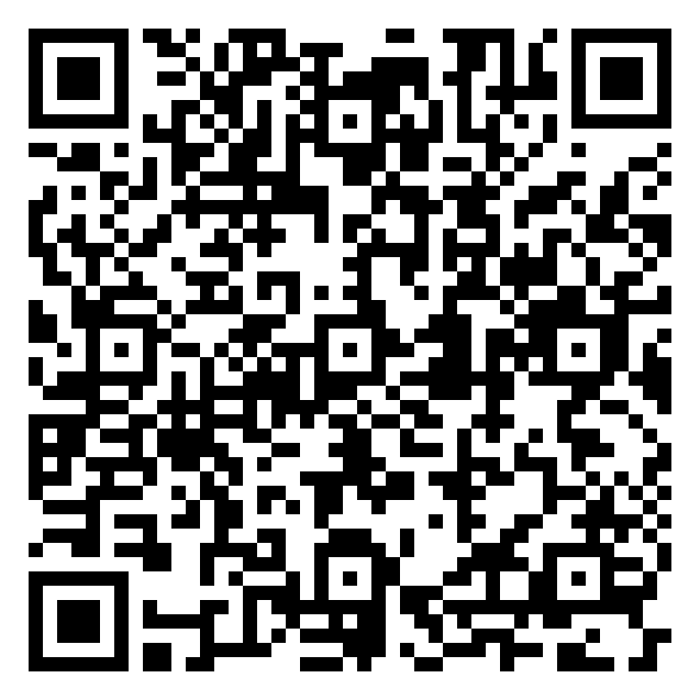 QR code 36368596200000