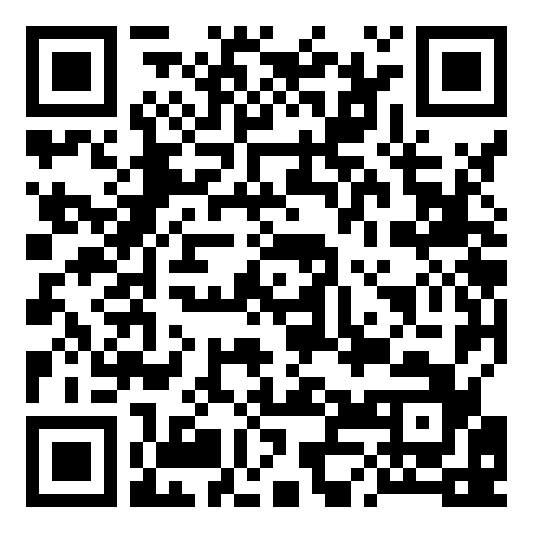 QR code 36091816000000
