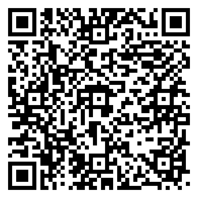 QR code 36458274400000
