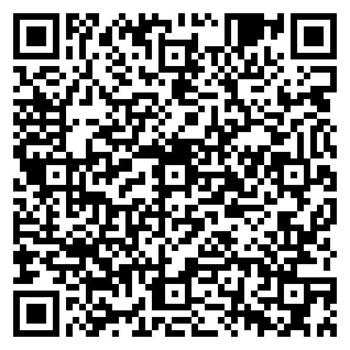 QR code 38474125600000