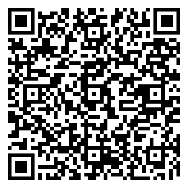 QR code 36102624400000