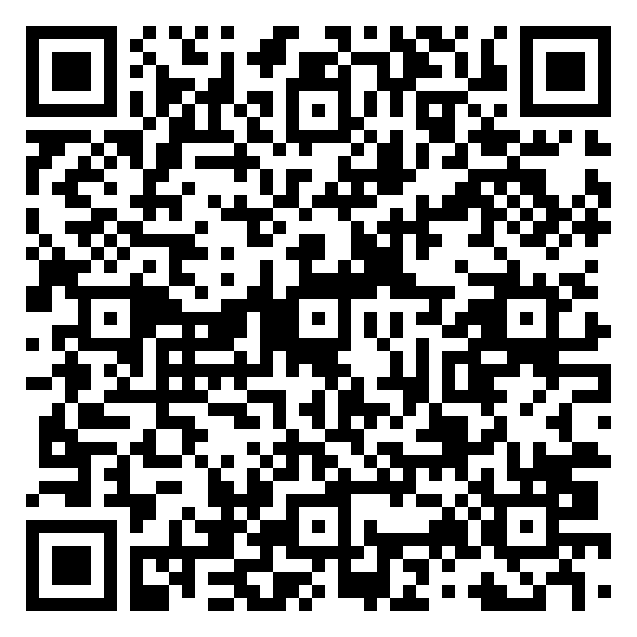 QR code 35718645900000