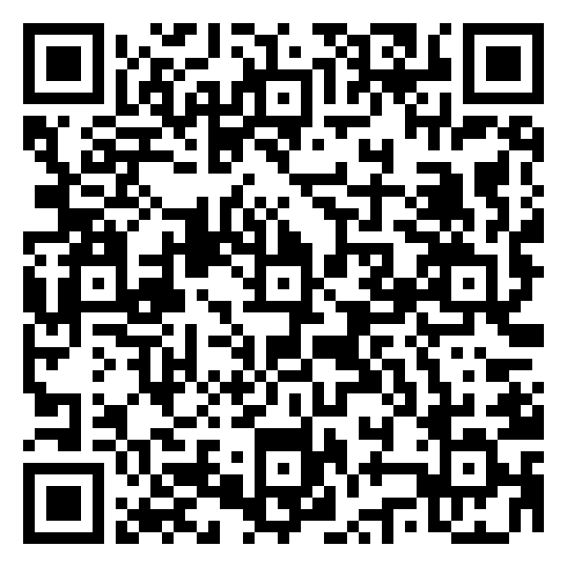 QR code 36872437100000
