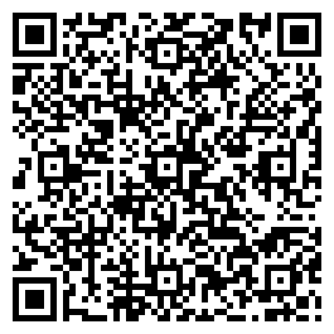 QR code 30134976400000