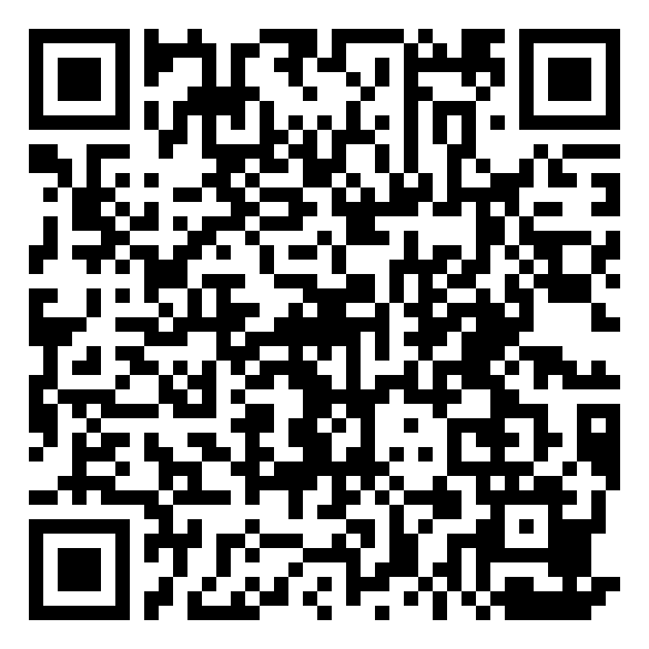 QR code 52118175100000