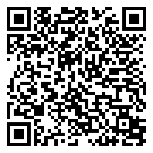 Atria-Lux QR code QR code 14262864200000