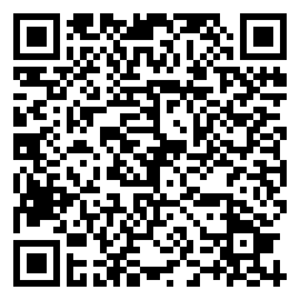 QR code 24120394300000